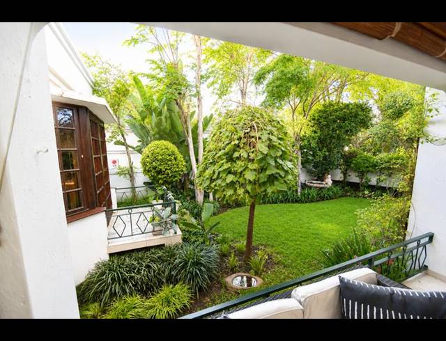2 BEDROOM HOUSE FOR SALE IN MORNINGSIDE
